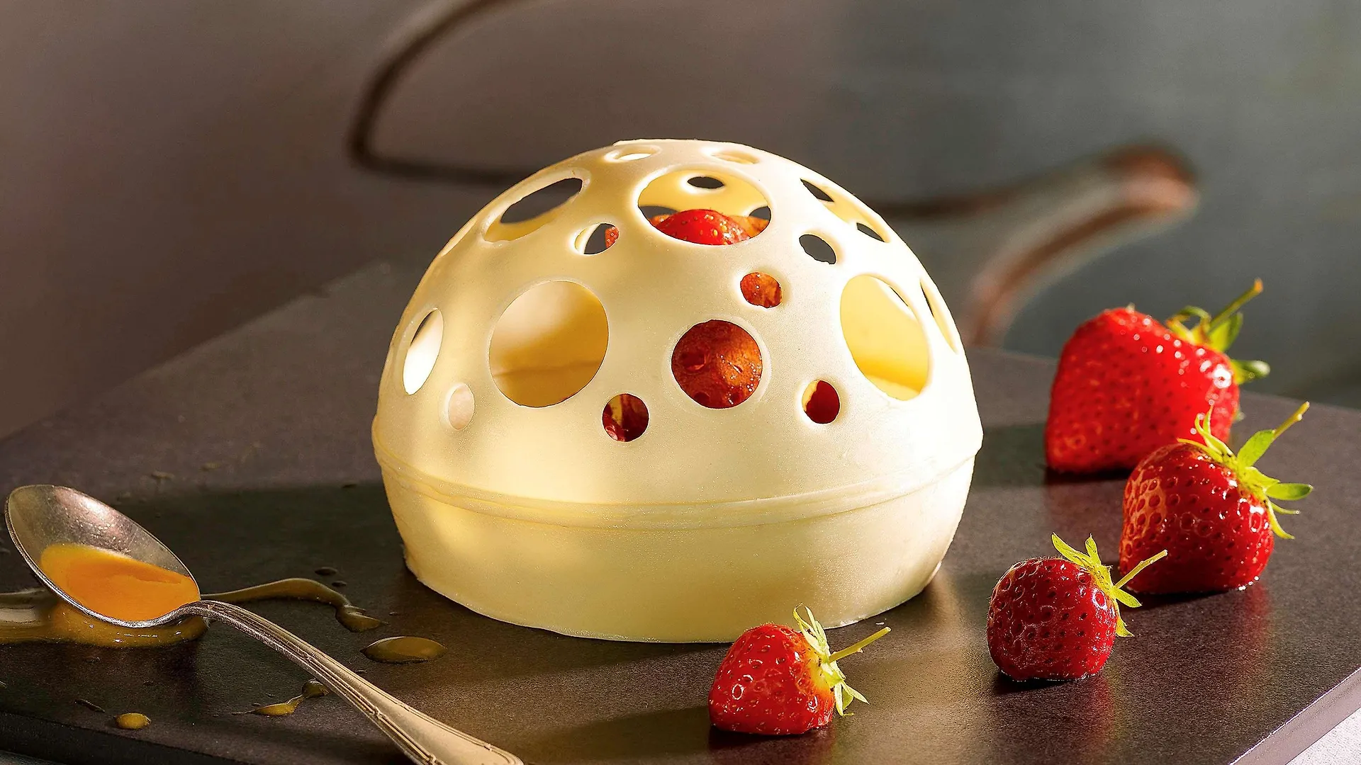 Hotel Sofitel Lyon Bellecour