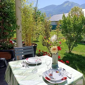 https://le-balcon-des-cimes-adast.midi-pyreneeshotels.com