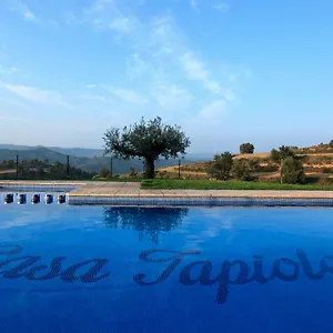 https://casa-tapioles.catalonia-hotels.com
