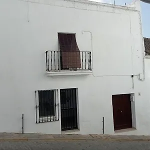 https://casas-manolo.es-andalucia.com