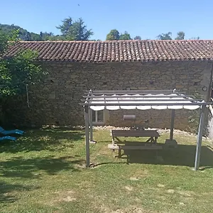 https://cier-de-riviere-les-ours.midi-pyreneeshotels.com