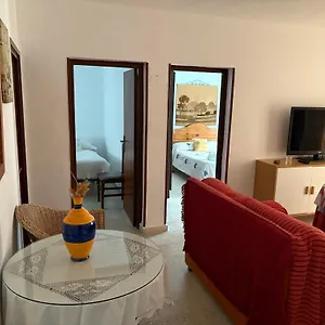 https://casas-manolo.es-andalucia.com